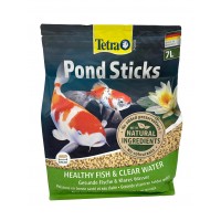 Tetra Pond Stick  7 Litre, 780g